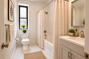 4414 Cayuga Ave, Bronx, NY 10471 - Photo 7