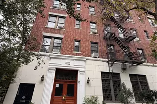 4414 Cayuga Ave, Bronx, NY 10471 - Photo 1