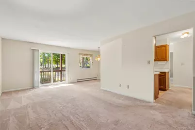 129 Main Street #A1, Cornwall, NY 12518 - Photo 3