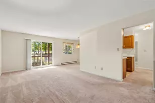 129 Main St, Cornwall, NY 12518 - Photo 3