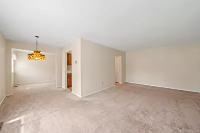 129 Main Street #A1, Cornwall, NY 12518 - Photo 7