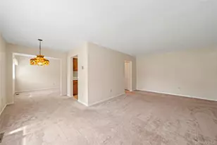 129 Main St, Cornwall, NY 12518 - Photo 7