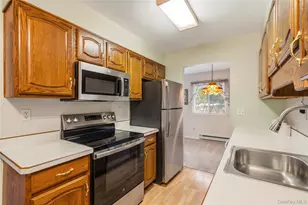 129 Main St, Cornwall, NY 12518 - Photo 13