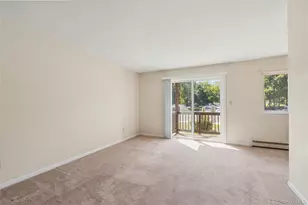 129 Main St, Cornwall, NY 12518 - Photo 5