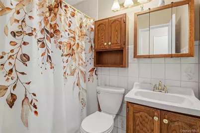 129 Main Street #A1, Cornwall, NY 12518 - Photo 21