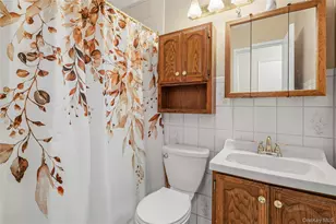 129 Main St, Cornwall, NY 12518 - Photo 21
