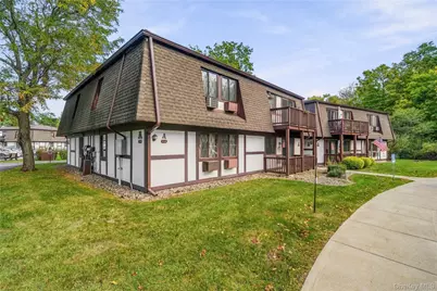 129 Main Street #A1, Cornwall, NY 12518 - Photo 27