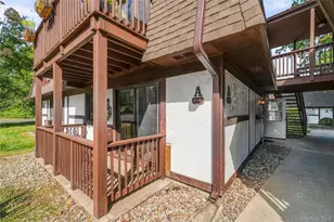 129 Main St, Cornwall, NY 12518 - Photo 25