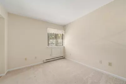 129 Main Street #A1, Cornwall, NY 12518 - Photo 19