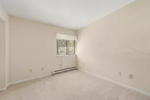 129 Main St, Cornwall, NY 12518 - Photo 19