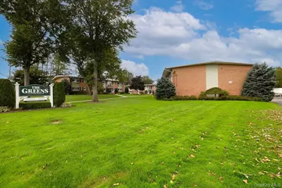 41 Mildred Place #3B, North Babylon, NY 11703 - Photo 13