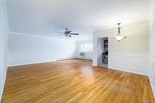 41 Mildred Pl, North Babylon, NY 11703 - Photo 3