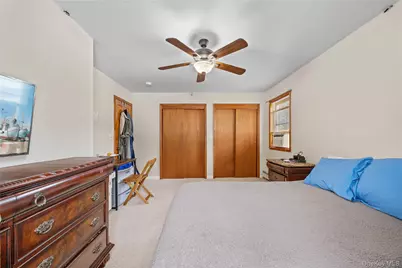 6 Ursa Avenue, Greenwood Lake, NY 10925 - Photo 13