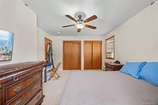 6 Ursa Ave, Greenwood Lake, NY 10925 - Photo 13