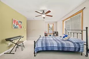 6 Ursa Ave, Greenwood Lake, NY 10925 - Photo 17