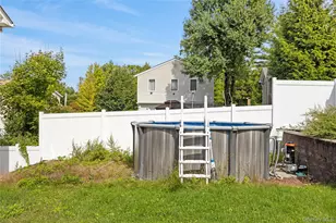 6 Ursa Ave, Greenwood Lake, NY 10925 - Photo 23
