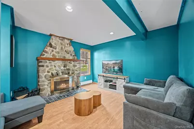 6 Ursa Avenue, Greenwood Lake, NY 10925 - Photo 3