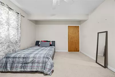 6 Ursa Avenue, Greenwood Lake, NY 10925 - Photo 9