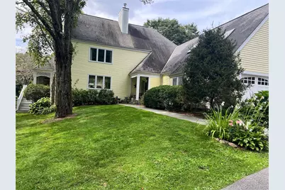 196 Smith Ridge Road, South Salem, NY 10590 - Photo 1