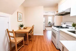 61-43 157th St, Flushing, NY 11367 - Photo 5