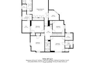 15 Stratton Rd, Scarsdale, NY 10583 - Photo 37