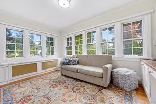 15 Stratton Rd, Scarsdale, NY 10583 - Photo 15