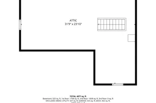 15 Stratton Rd, Scarsdale, NY 10583 - Photo 39