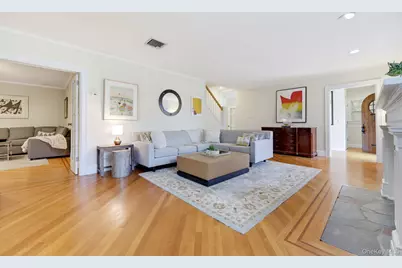 15 Stratton Road, Scarsdale, NY 10583 - Photo 7