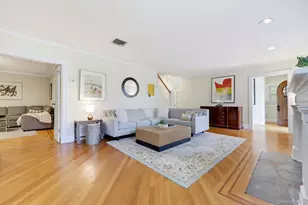 15 Stratton Rd, Scarsdale, NY 10583 - Photo 7