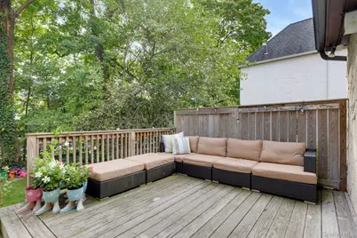 15 Stratton Road, Scarsdale, NY 10583 - Photo 33