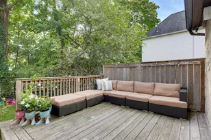 15 Stratton Rd, Scarsdale, NY 10583 - Photo 33