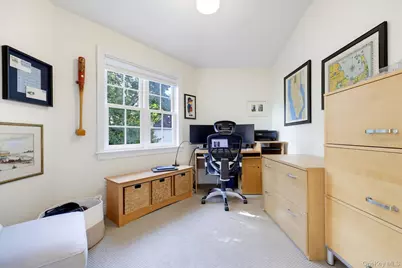 15 Stratton Road, Scarsdale, NY 10583 - Photo 23