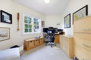 15 Stratton Rd, Scarsdale, NY 10583 - Photo 23