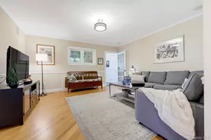 15 Stratton Rd, Scarsdale, NY 10583 - Photo 17