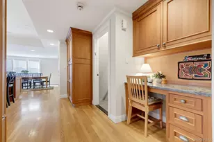 15 Stratton Rd, Scarsdale, NY 10583 - Photo 13