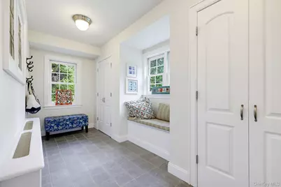 15 Stratton Road, Scarsdale, NY 10583 - Photo 19