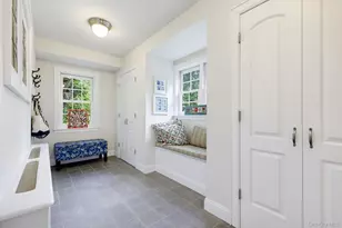 15 Stratton Rd, Scarsdale, NY 10583 - Photo 19