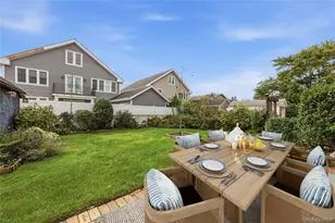 135 Fairfield Ave, Mineola, NY 11501 - Photo 15