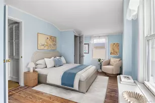 135 Fairfield Ave, Mineola, NY 11501 - Photo 11