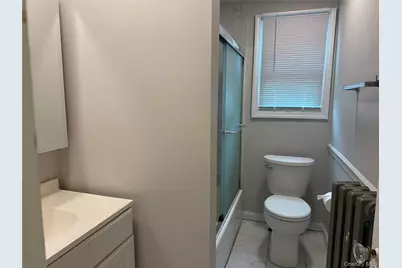 50 The Crescent #A1, Babylon, NY 11702 - Photo 7