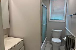 50 The Crescent, Babylon, NY 11702 - Photo 7