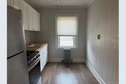 50 The Crescent #A1, Babylon, NY 11702 - Photo 5