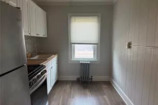 50 The Crescent, Babylon, NY 11702 - Photo 5
