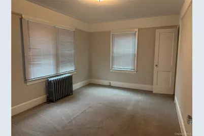 50 The Crescent #A1, Babylon, NY 11702 - Photo 3