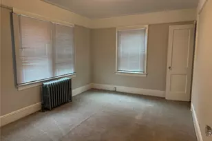 50 The Crescent, Babylon, NY 11702 - Photo 3
