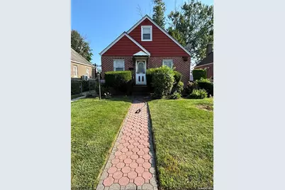 22742 113th Drive, Queens Village, NY 11429 - Photo 1