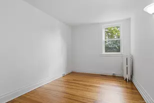 82 Quinby Ave, White Plains, NY 10606 - Photo 25