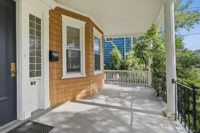 82 Quinby Avenue, White Plains, NY 10606 - Photo 5