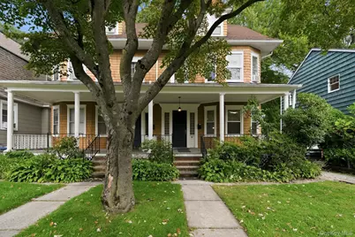 82 Quinby Avenue, White Plains, NY 10606 - Photo 1