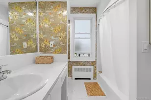 82 Quinby Ave, White Plains, NY 10606 - Photo 27